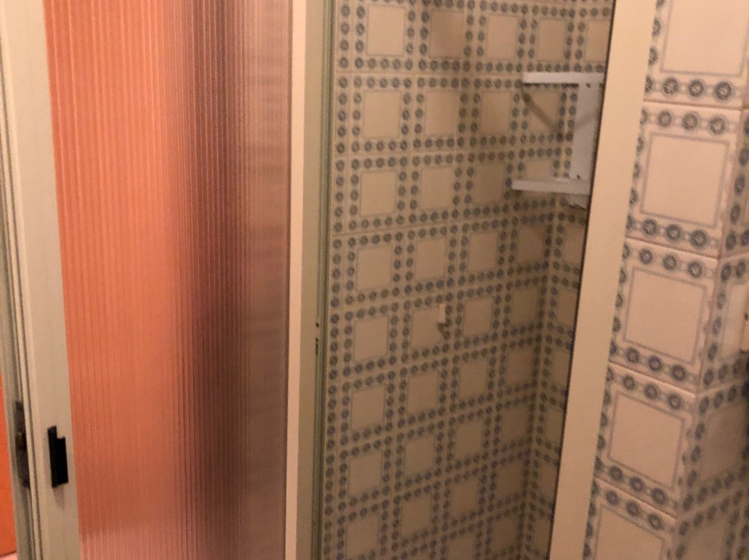 Hotel Ideale Ortona主图