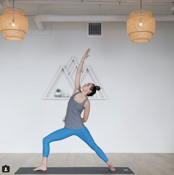 Big White Mountain Yoga-Beaverdell必去景点