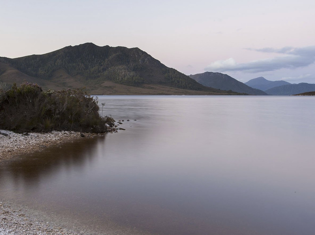 Great Aussie Photo Tours景点图片