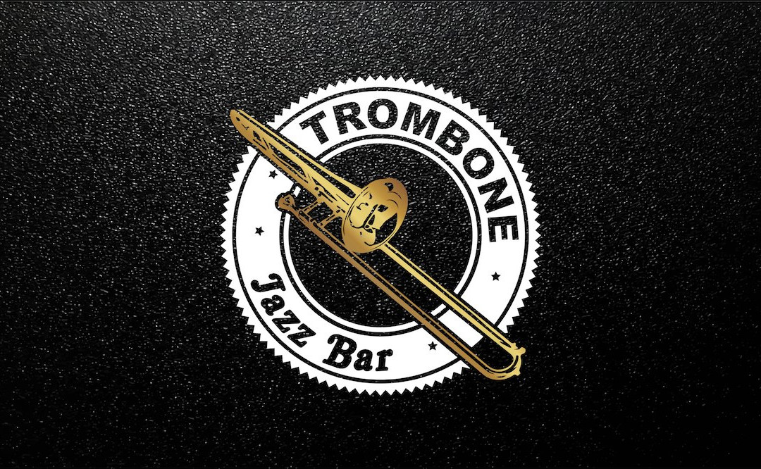 Trombone Jazz Bar景点图片