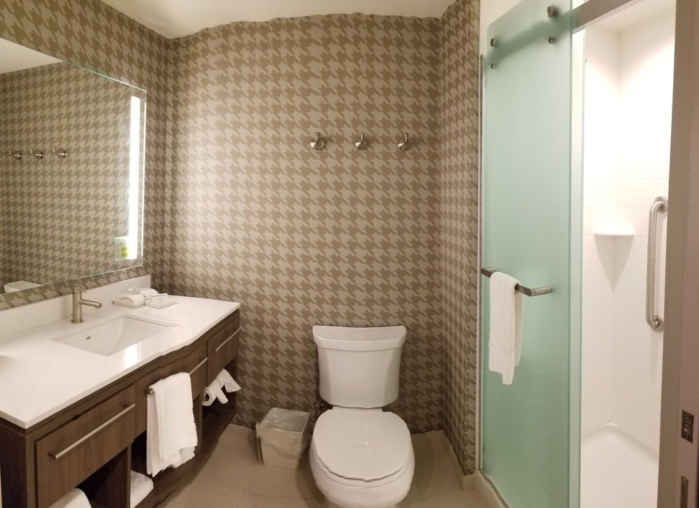 Home2 Suites by Hilton Frederick主图