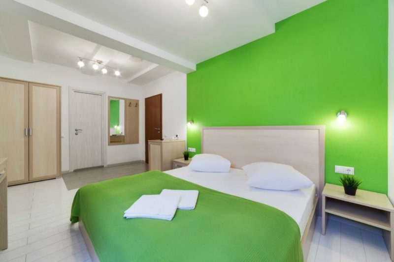 Minima Kuzminki-官方