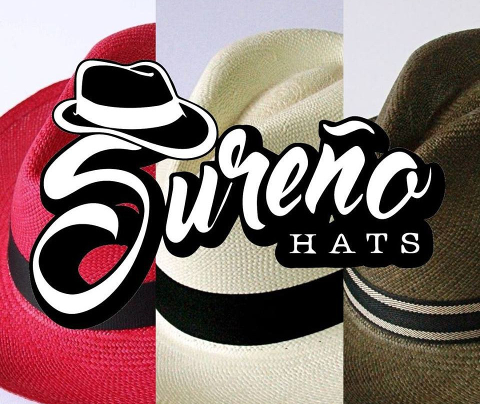 Sureño Hats
