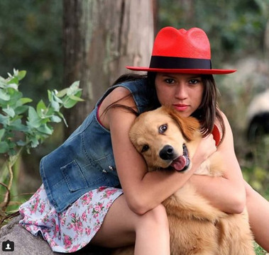 Sureño Hats-昆卡必去景点