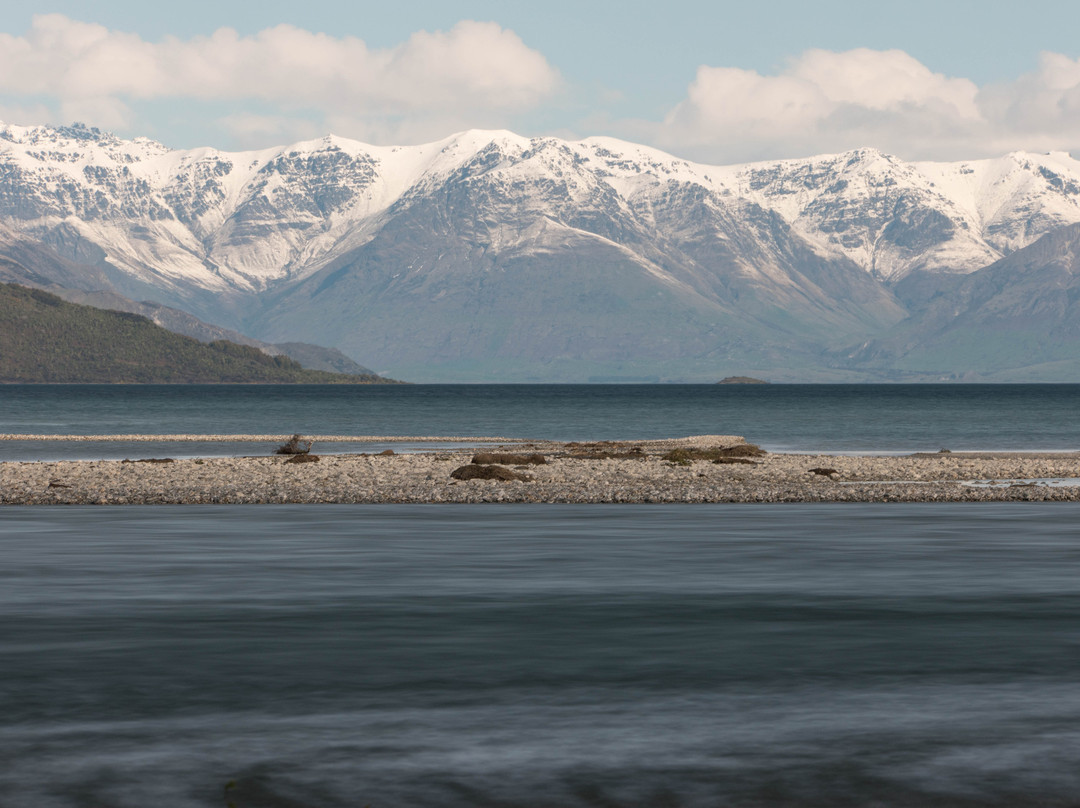New Zealand Photography Workshops景点图片