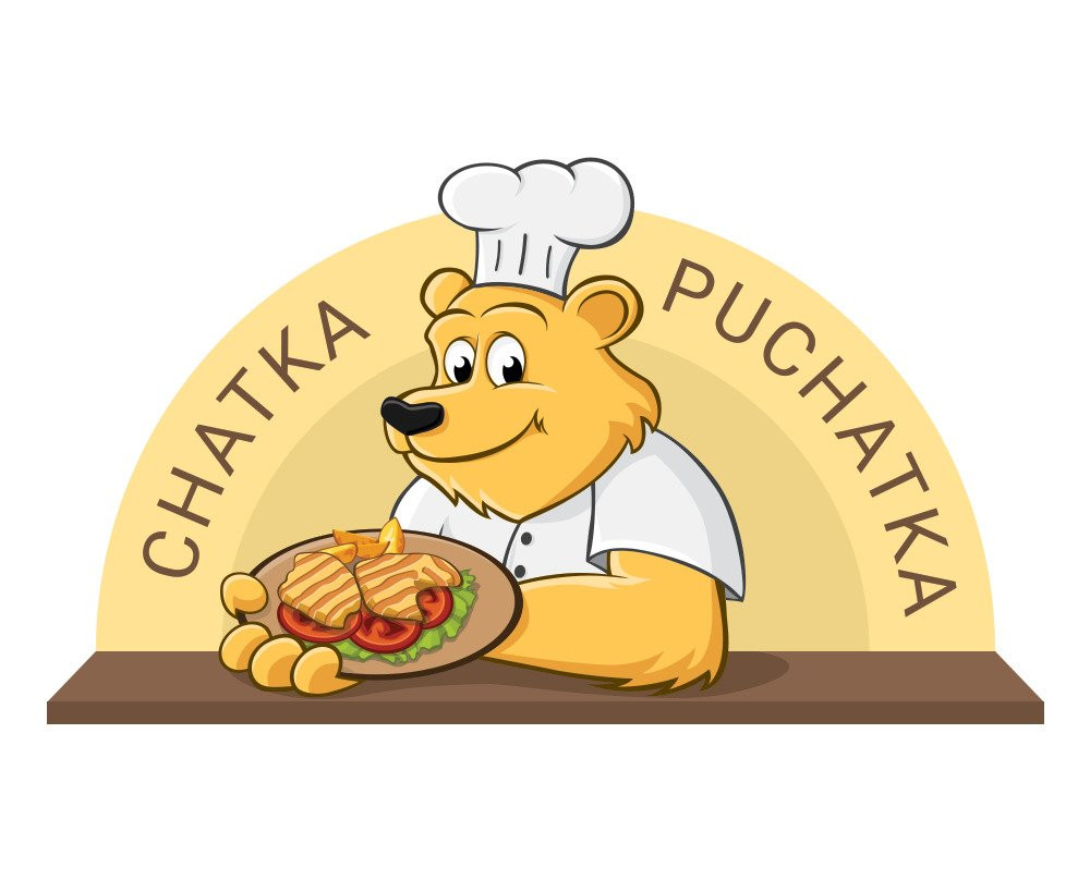 Chatka Puchatka - Obiady Domowe