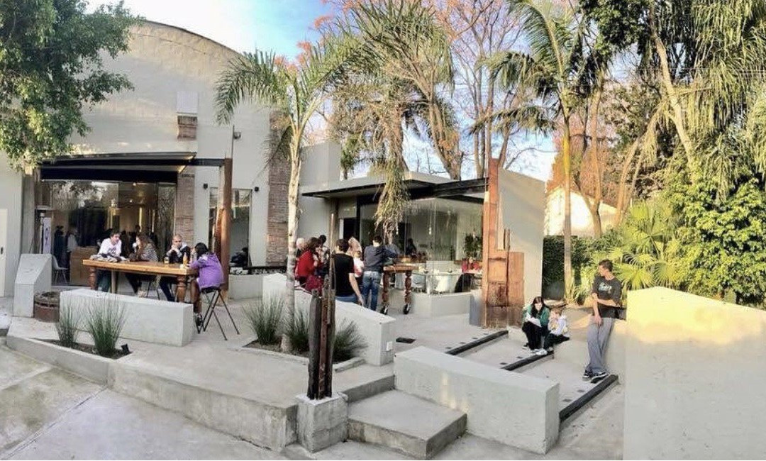 9,37 Sudestada-蒂格雷必去景点