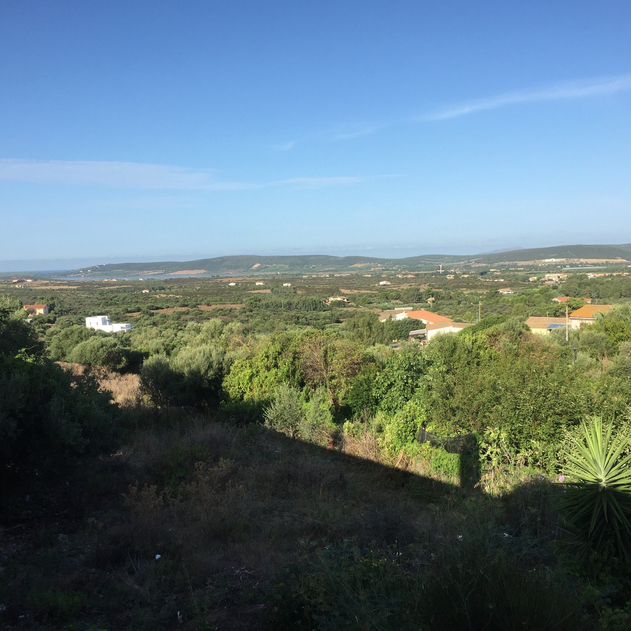 B&B Le Ginestre-官方