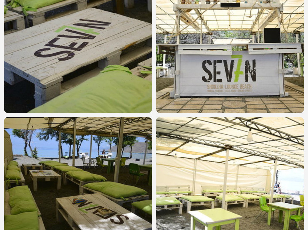 Shorzha旅游攻略图片