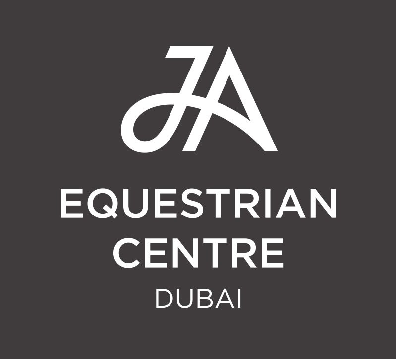 JA Equestrian Centre-杰贝阿里必去景点