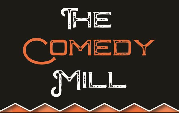 The Comedy Mill - Ulverston景点图片