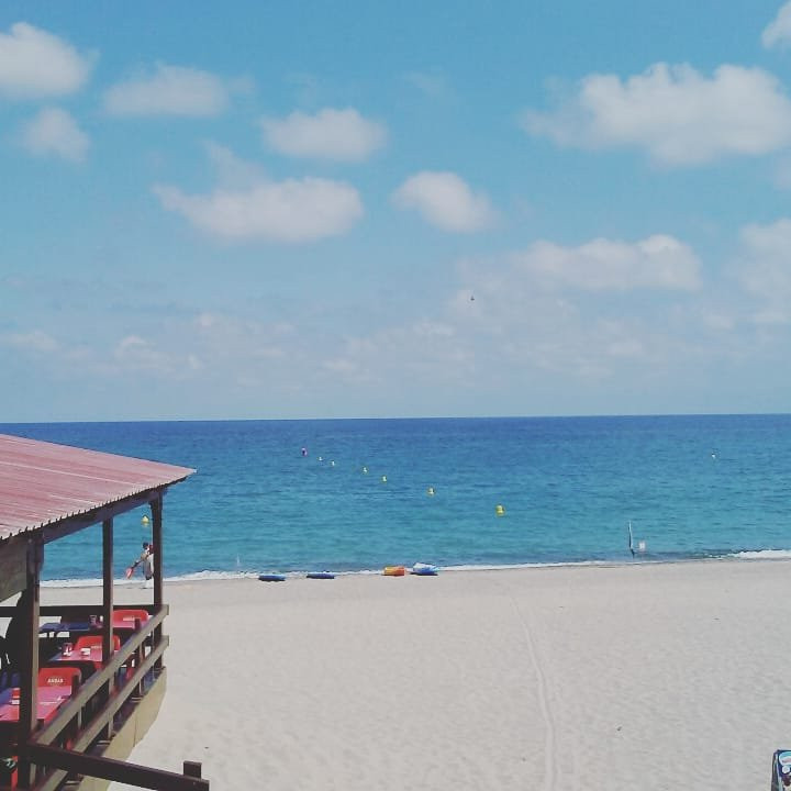 Mar Natura景点图片