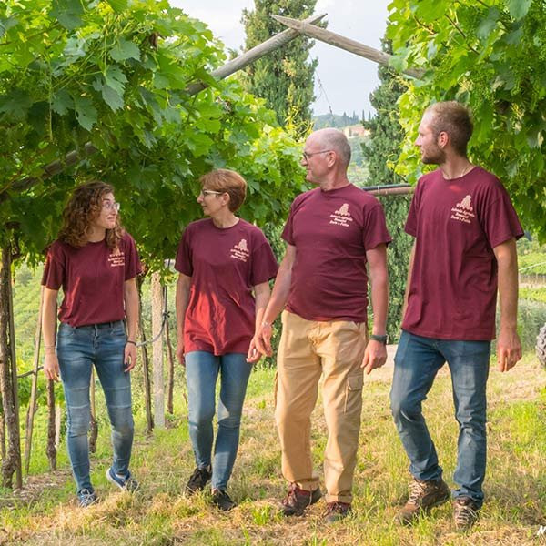 Azienda Agricola Bonazzi Dario e Fabio景点图片