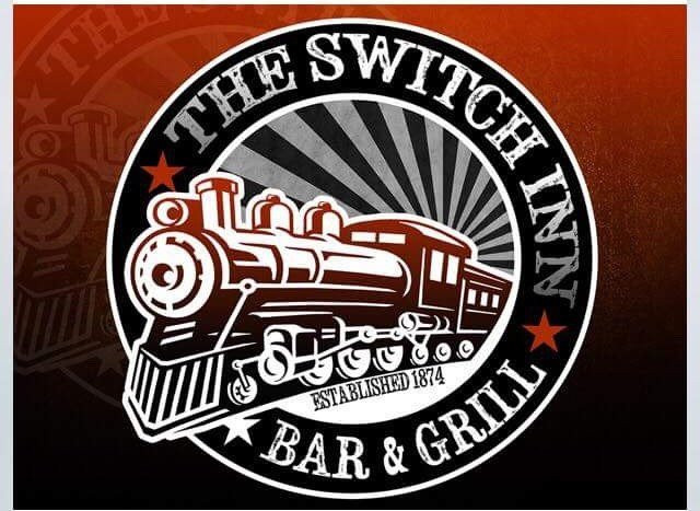 The Switch Inn-Middletown必去景点