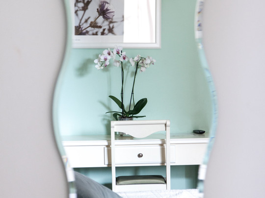 Locanda alla Mano主图