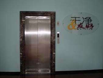 北京速8大兴黄村店主图