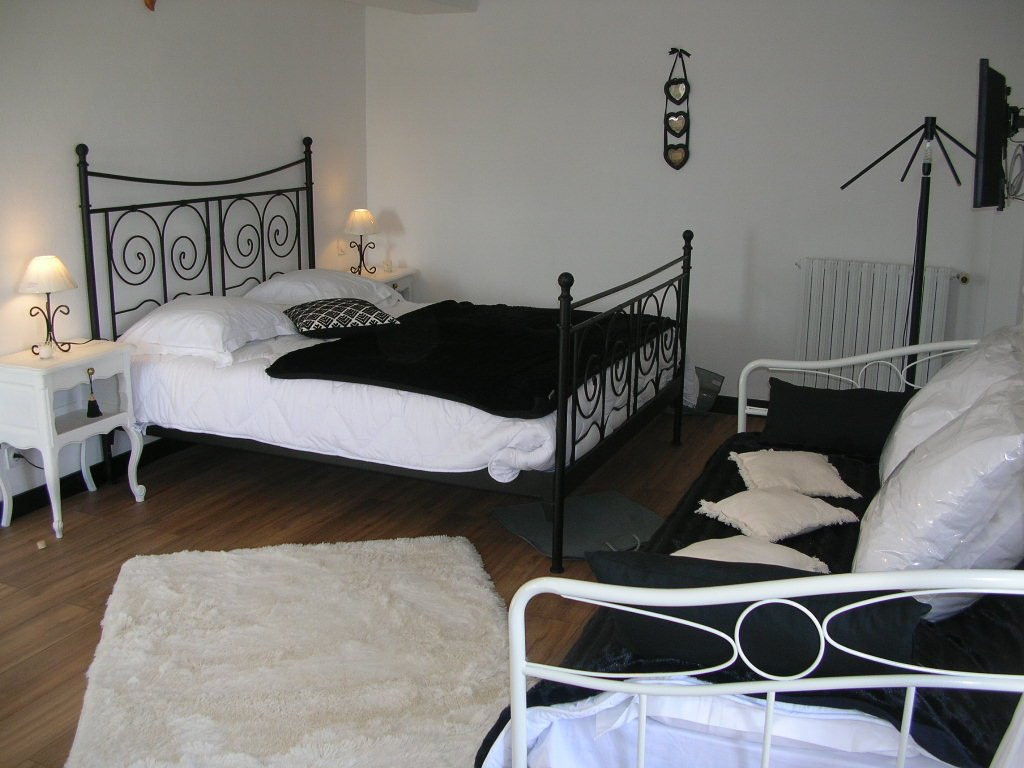 La Ribotiere - 15 Min du Puy du Fou主图