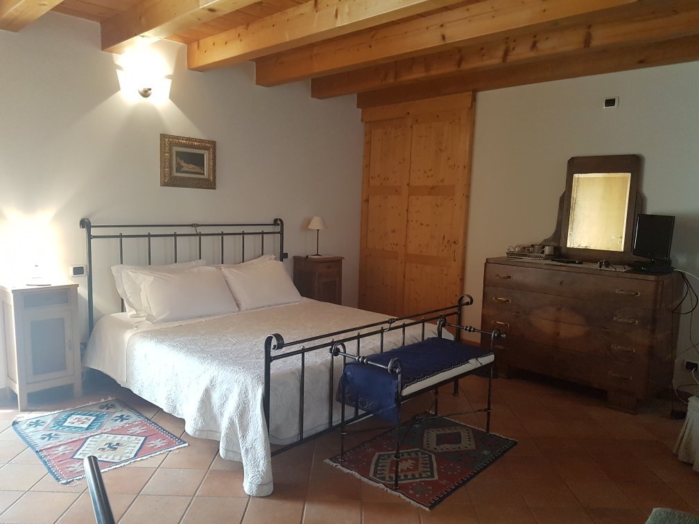 La Meridiana B&B-官方