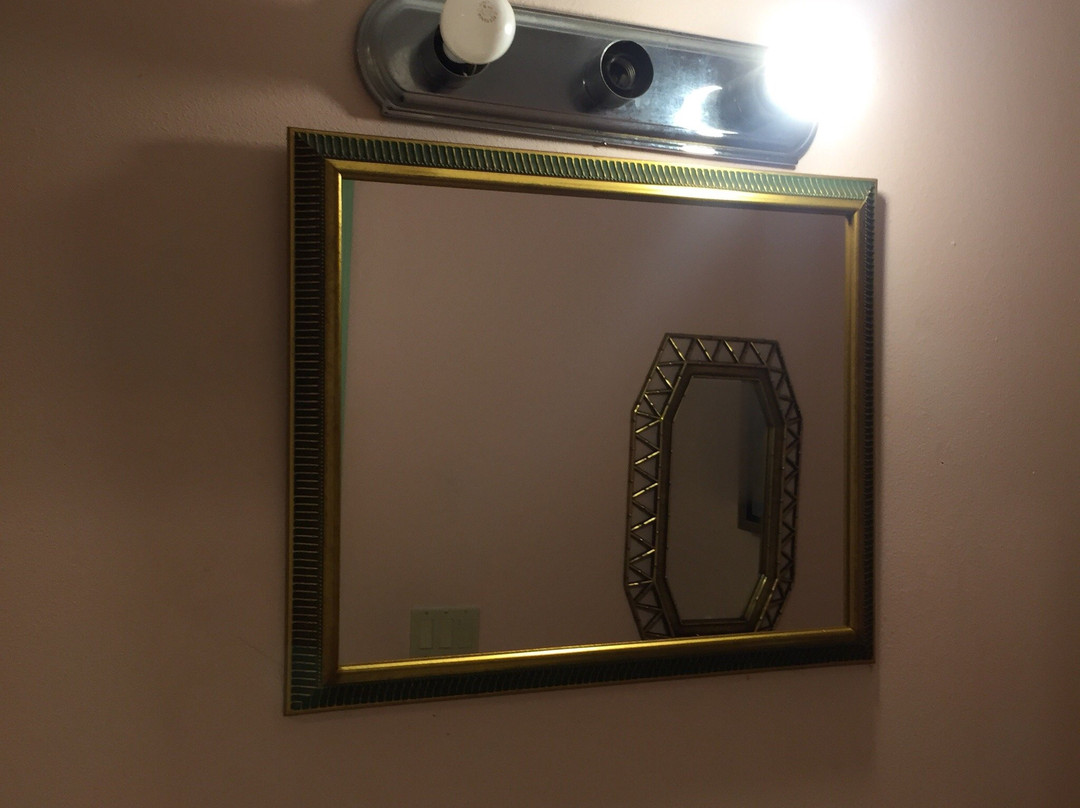 Dockside Motel主图