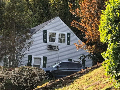 Black Forest Vacation Rentals