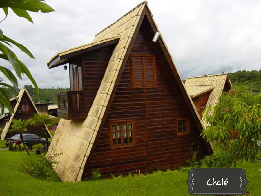 Sitio Aguas de Liz