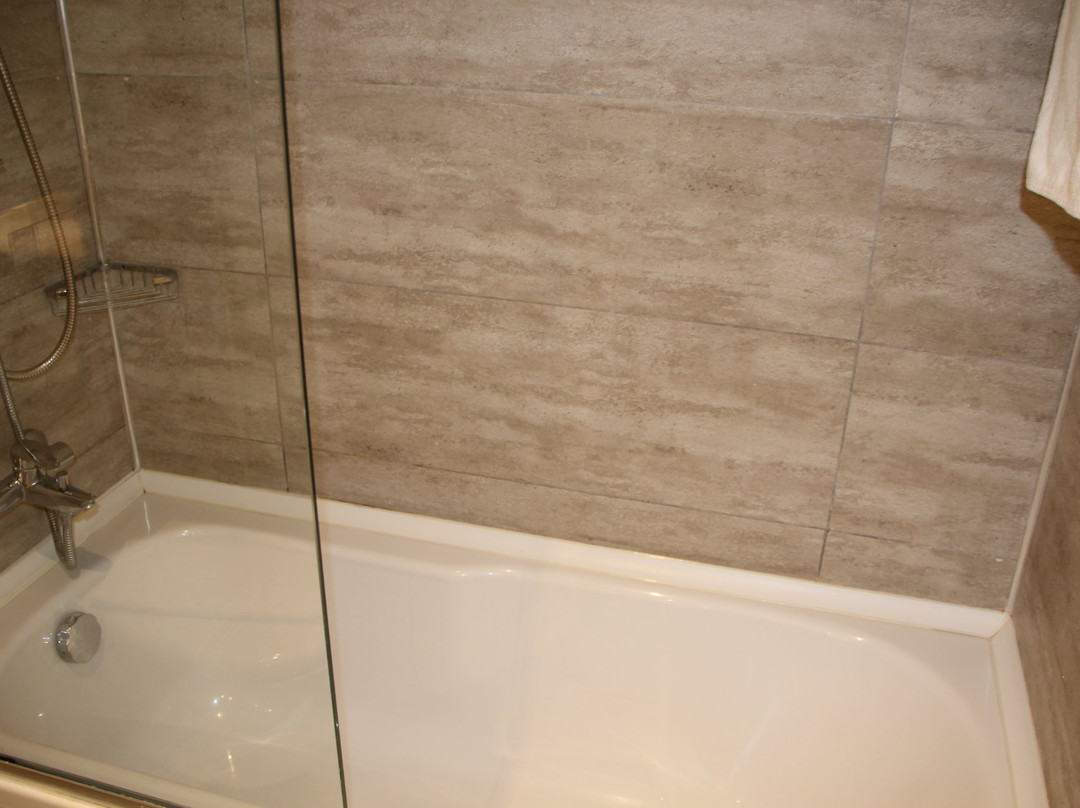 Hotel Babaylon主图