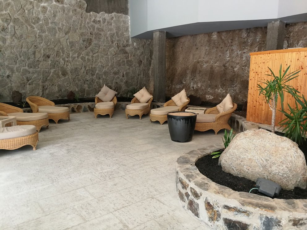 Wellness & Spa Krabi-陶里托必去景点