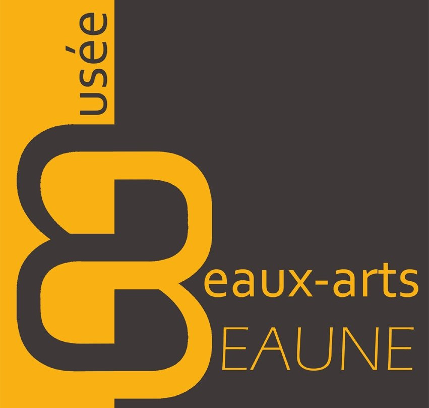 Musée des Beaux-Arts de Beaune景点图片