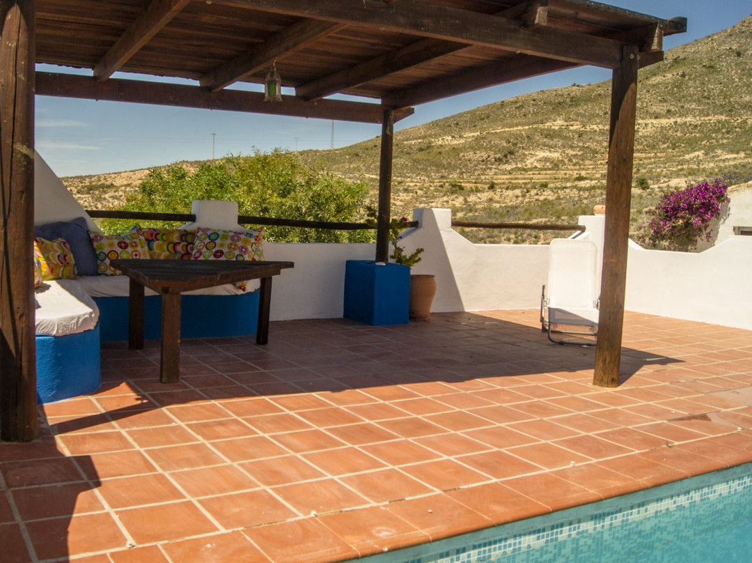 Estels Naturalicante-主图