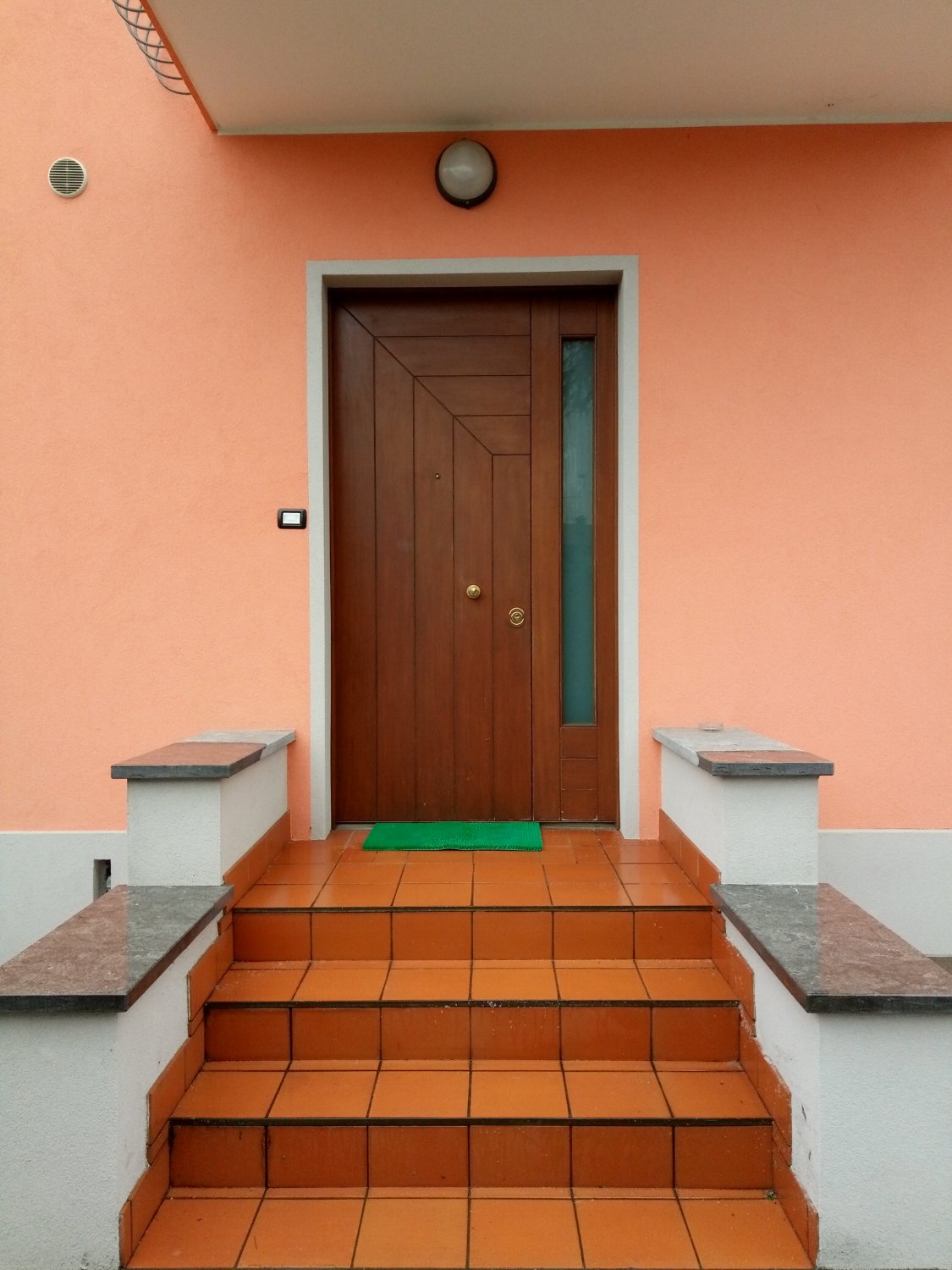 B&B Q3 Home-官方
