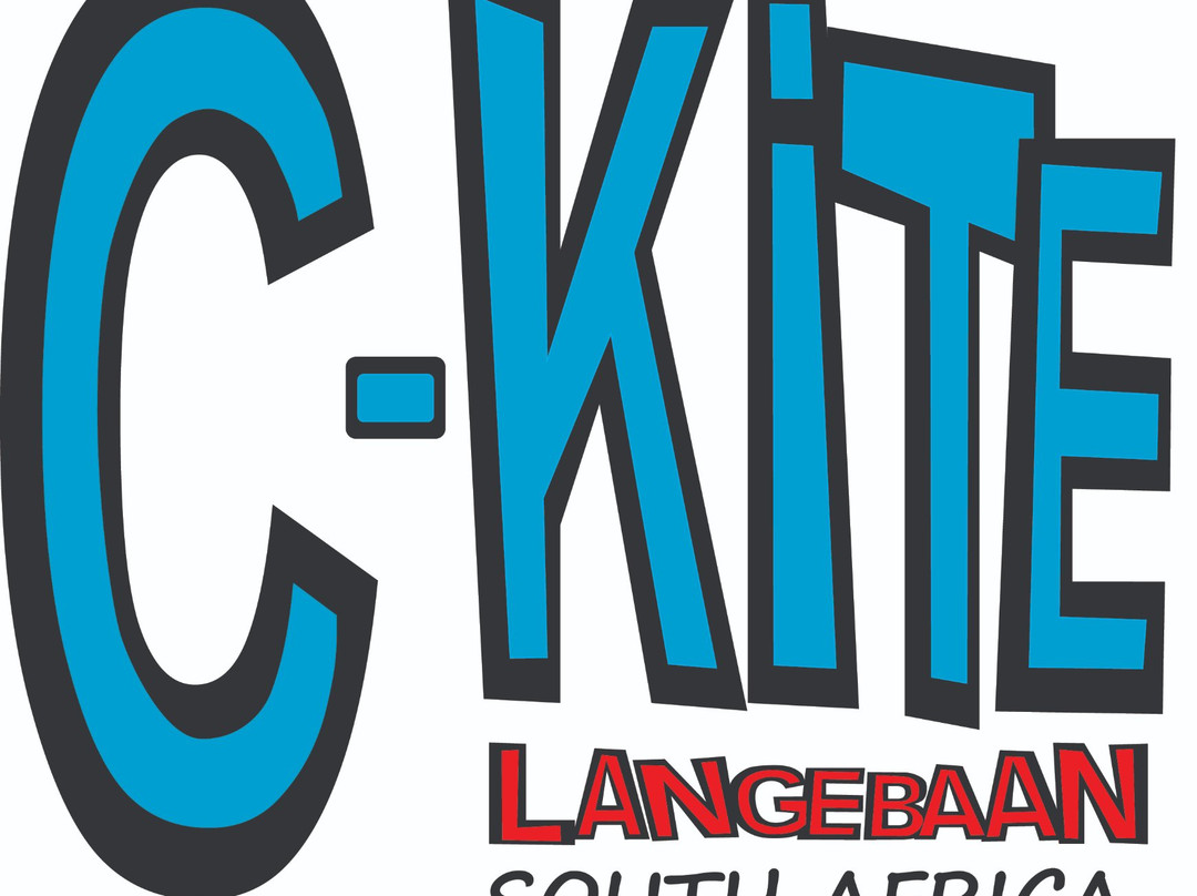 C Kite Langebaan-兰吉班必去景点