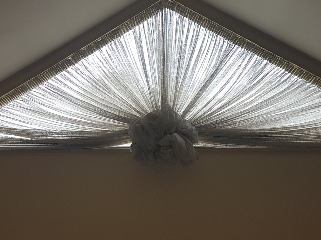 O'Reilly's Motel主图