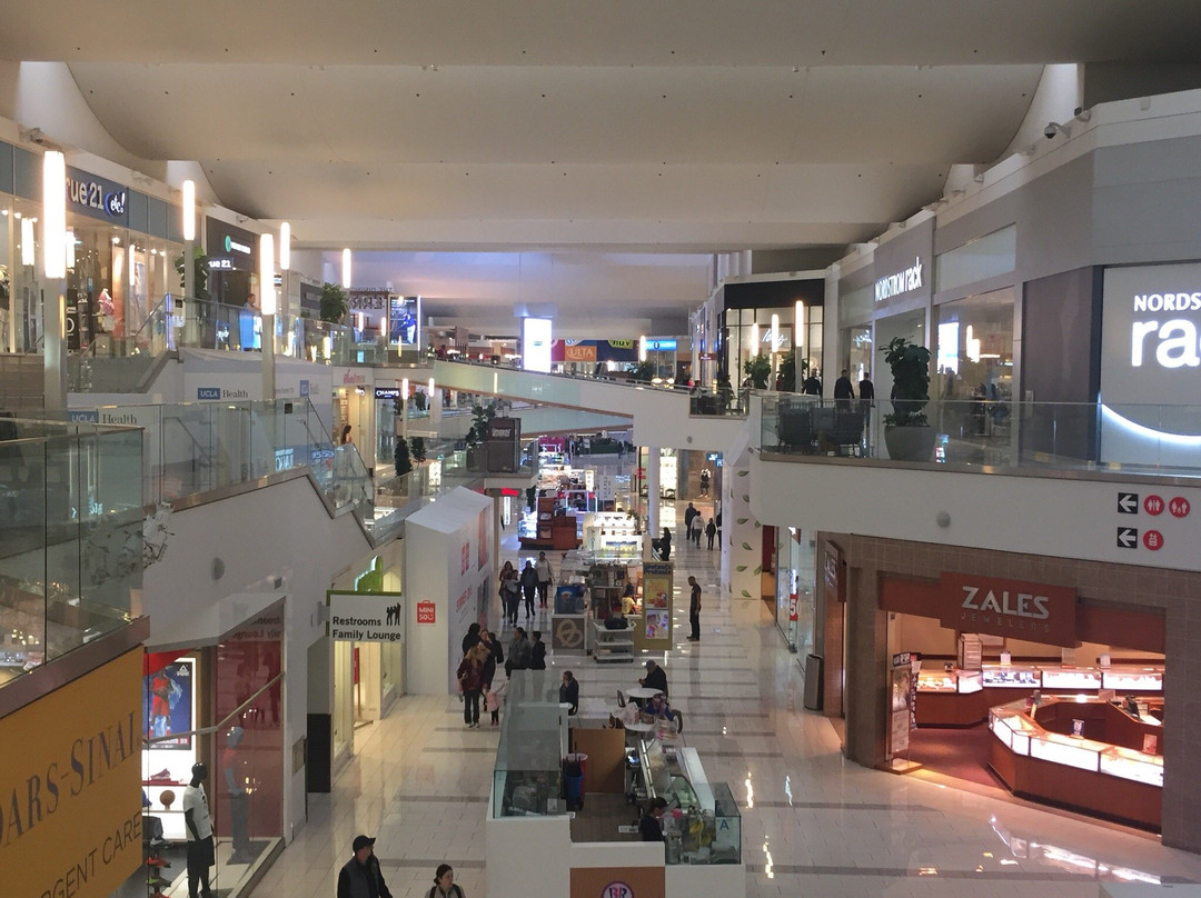 卡尔弗威斯菲尔德-卡尔弗城必去景点