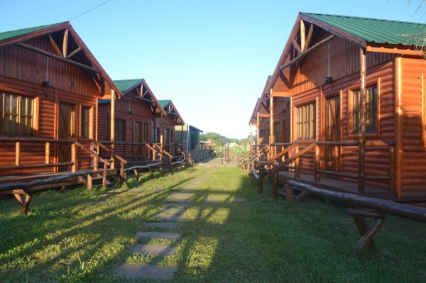 Jardines de Grateau-官方