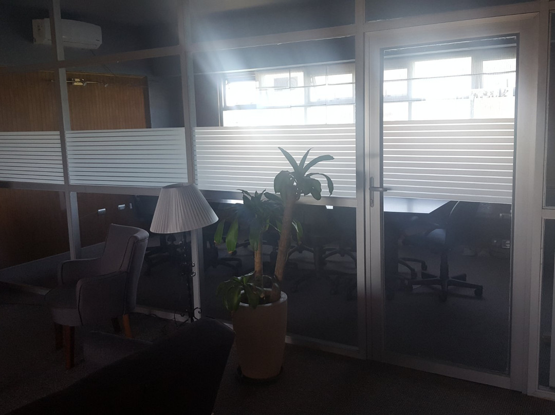 Hotel Terrapuerto主图