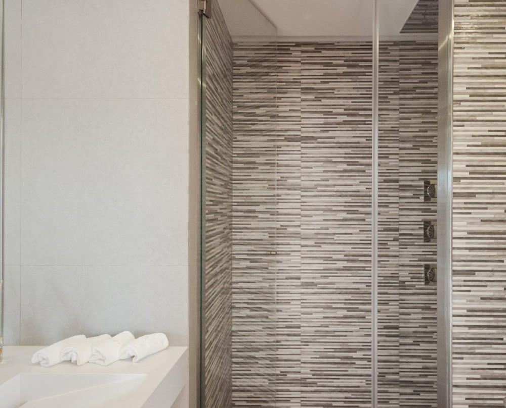 Quinta do Fontelo主图