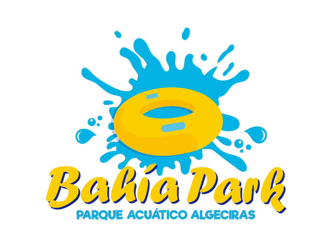 Bahía Park景点图片