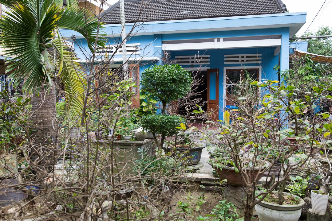 Traveling Spoon-岘港必去景点