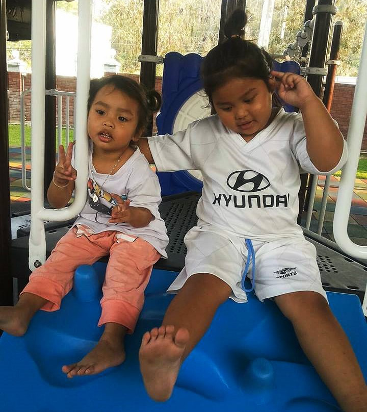 BaanSanook-华欣必去景点