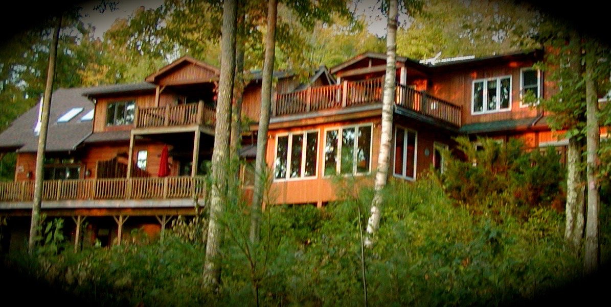 Cooperstown Lakeview Bed and Breakfast-官方