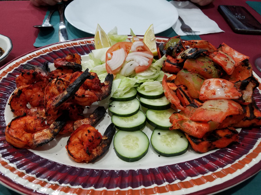 Munsalwa