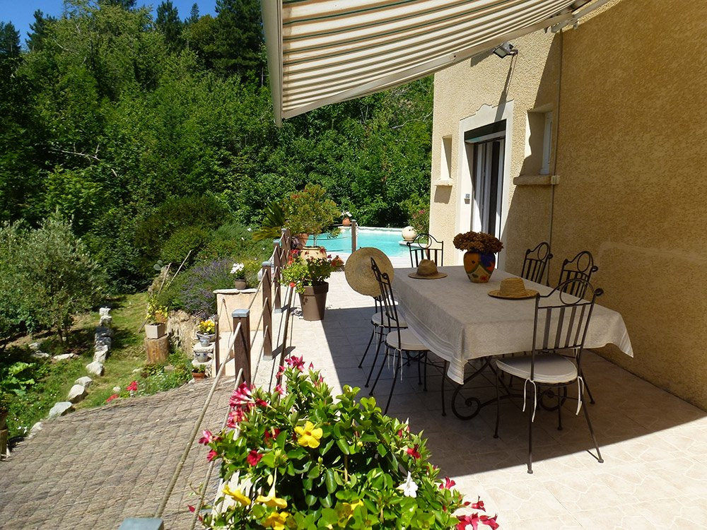 Le Temps de Vivre主图