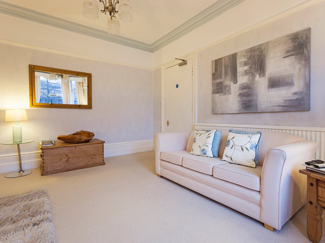 Glen Holme Kendal主图