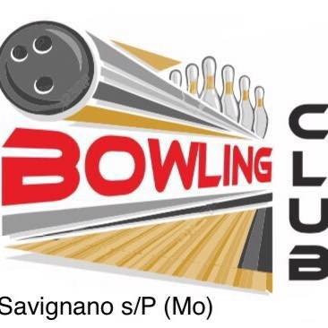 Bowling Vignola景点图片