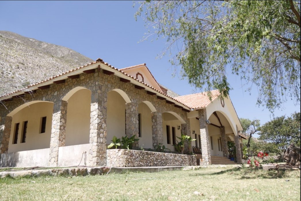 Hotel El Molino-官方