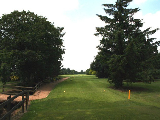Donabate Golf Club-Donabate必去景点