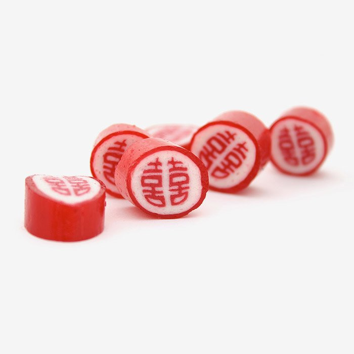 Roc Candy-珀斯必去景点