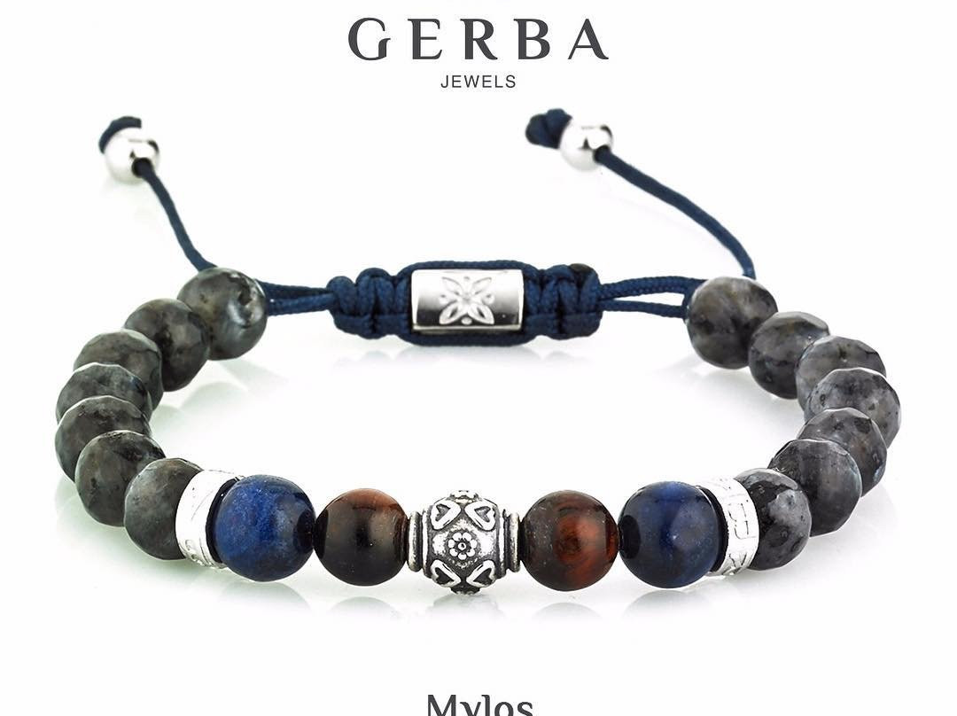 La Febbre dell'Oro-Villa Literno必去景点