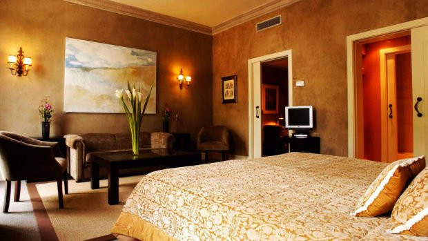 Grand JP Inn Near 2 km from Gundlupet Bus Stand