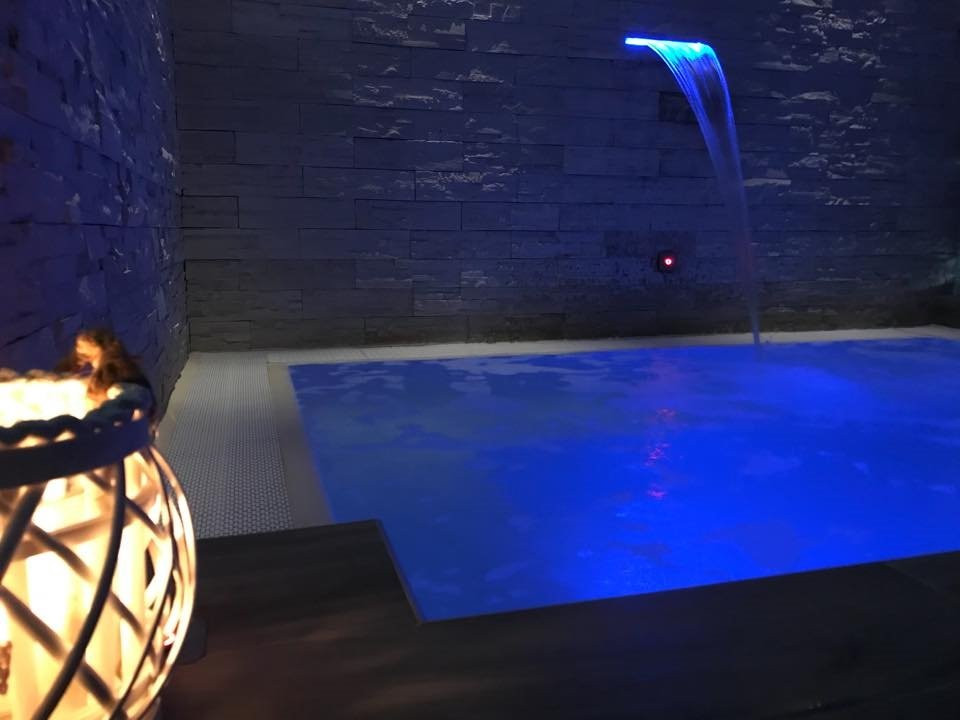My Suite Spa-Miranda必去景点